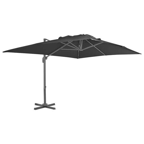 Showing Product Image 1 of 9