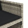 Product Thumbnail Image 7 of 9