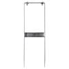 Product Thumbnail Image 3 of 7
