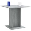 Product Thumbnail Image 3 of 7