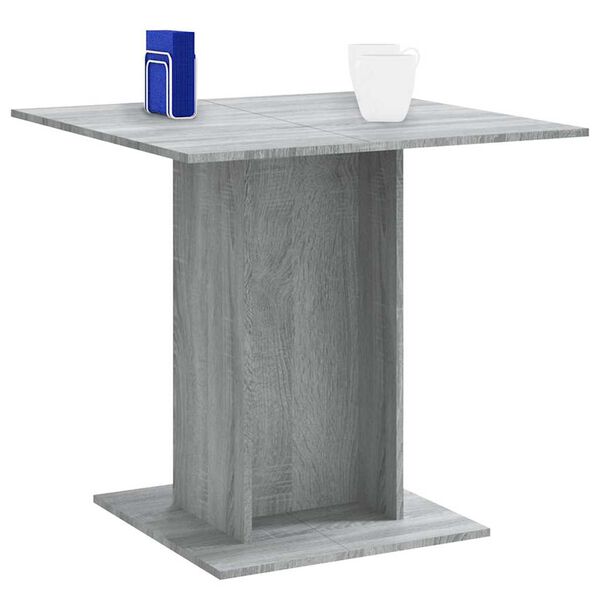 Showing Product Image 3 of 7