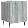 Product Thumbnail Image 3 of 13