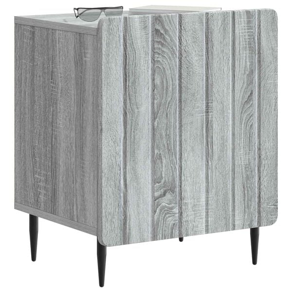 Showing Product Image 3 of 13