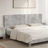 Product Thumbnail Image 2 of 10