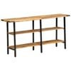 Product Thumbnail Image 10 of 11