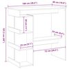 Product Thumbnail Image 10 of 11