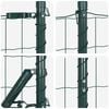 Product Thumbnail Image 9 of 17