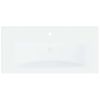 Product Thumbnail Image 10 of 20