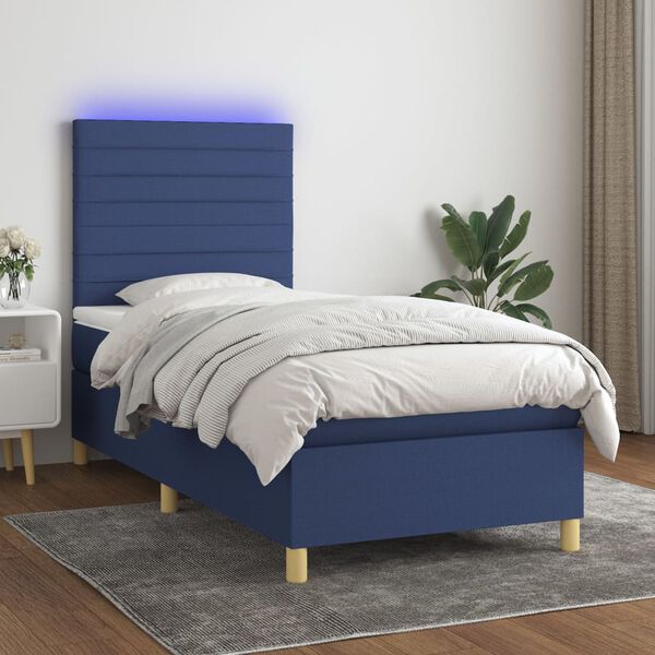 Showing Product Image 2 of 16
