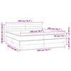 Product Thumbnail Image 8 of 16