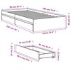 Product Thumbnail Image 10 of 10