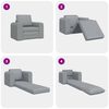 Product Thumbnail Image 10 of 12