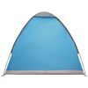 Product Thumbnail Image 6 of 14