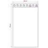 Product Thumbnail Image 8 of 9