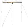 Product Thumbnail Image 9 of 9