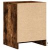 Product Thumbnail Image 8 of 15