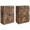 Product Thumbnail Image 3 of 8