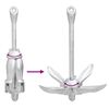 Product Thumbnail Image 6 of 9