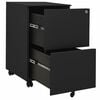 Product Thumbnail Image 5 of 10
