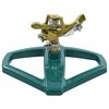 Product Thumbnail Image 2 of 5