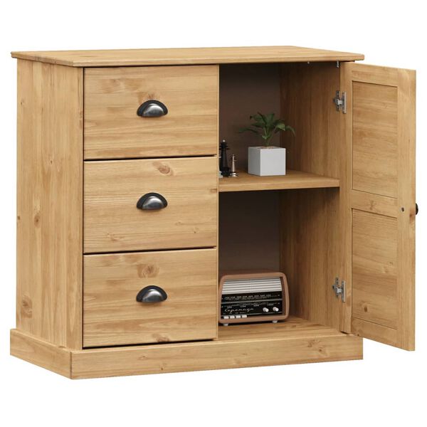 Showing Product Image 3 of 10