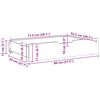Product Thumbnail Image 8 of 8