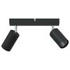 Product Thumbnail Image 3 of 14