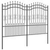 Product Thumbnail Image 4 of 12