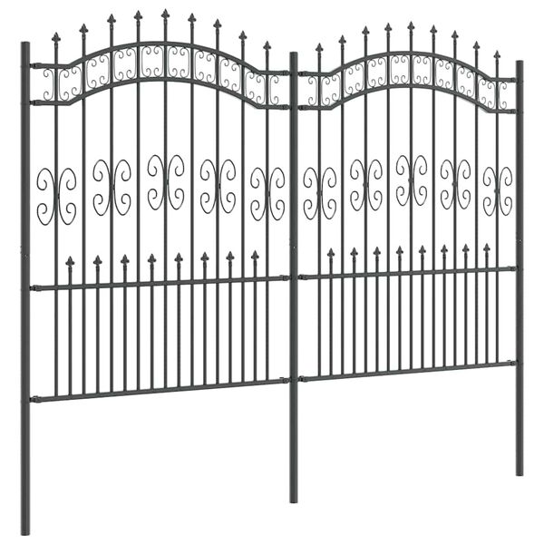 Showing Product Image 4 of 12