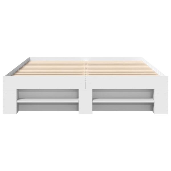 Showing Product Image 4 of 11