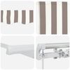 Product Thumbnail Image 4 of 8