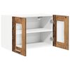 Product Thumbnail Image 6 of 13