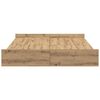 Product Thumbnail Image 7 of 12