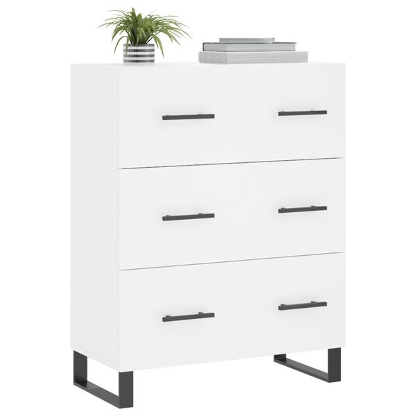 Showing Product Image 3 of 13