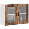 Product Thumbnail Image 4 of 13