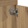 Product Thumbnail Image 8 of 10