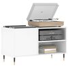 Product Thumbnail Image 3 of 9