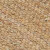 Product Thumbnail Image 5 of 5