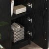 Product Thumbnail Image 4 of 17