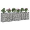 Product Thumbnail Image 3 of 10