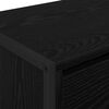 Product Thumbnail Image 9 of 13