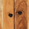 Product Thumbnail Image 8 of 10