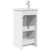 Product Thumbnail Image 5 of 9
