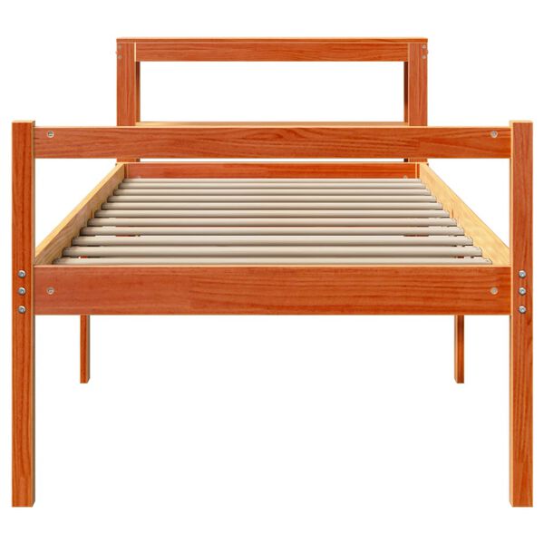 Showing Product Image 4 of 12