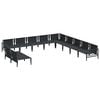 Product Thumbnail Image 6 of 13