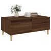 Product Thumbnail Image 4 of 10