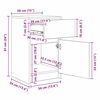 Product Thumbnail Image 15 of 16