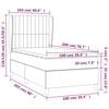 Product Thumbnail Image 7 of 12