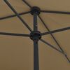 Product Thumbnail Image 6 of 8
