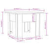 Product Thumbnail Image 6 of 6
